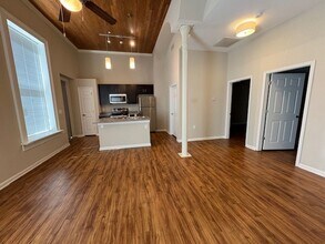 478 Poplar St in Macon, GA - Building Photo - Building Photo