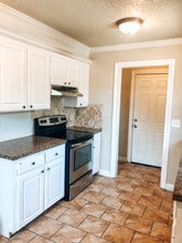 5310 49th St in Lubbock, TX - Building Photo - Building Photo