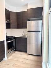 1682 George St, Unit George Apt 1 in Ridgewood, NY - Foto de edificio - Building Photo