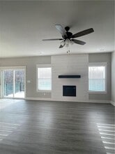 1 Selborne Ln in Bella Vista, AR - Building Photo - Building Photo