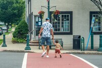 Apartamentos en Maywood, NJ