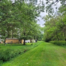 43124-4M-43 M-43 in Paw Paw, MI - Building Photo - Building Photo
