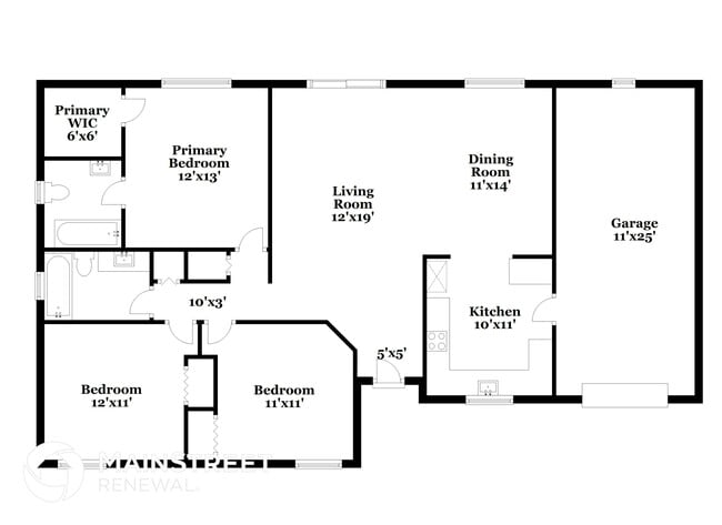 157 Englar Dr in Sebastian, FL - Building Photo - Building Photo