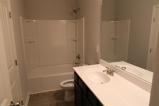 9702 Alderbrook Trace in Braselton, GA - Building Photo - Building Photo