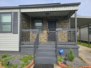 912 Monticello Ave in Jefferson, LA - Building Photo - Building Photo