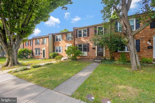 property at 319 James St