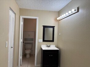 644 SW Jeanne St in Port St. Lucie, FL - Building Photo - Building Photo