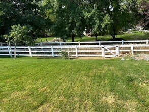 13982 S Hawberry Rd in Draper, UT - Building Photo - Building Photo