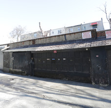 717 E 228th in Bronx, NY - Building Photo - Building Photo