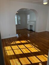 8707 W West Knoll Dr in West Hollywood, CA - Building Photo - Building Photo