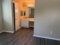 2518 Ridge Hollow Dr photo'