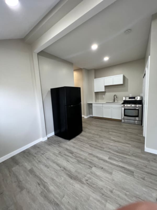 515 E North A St in Gas City, IN - Building Photo - Building Photo