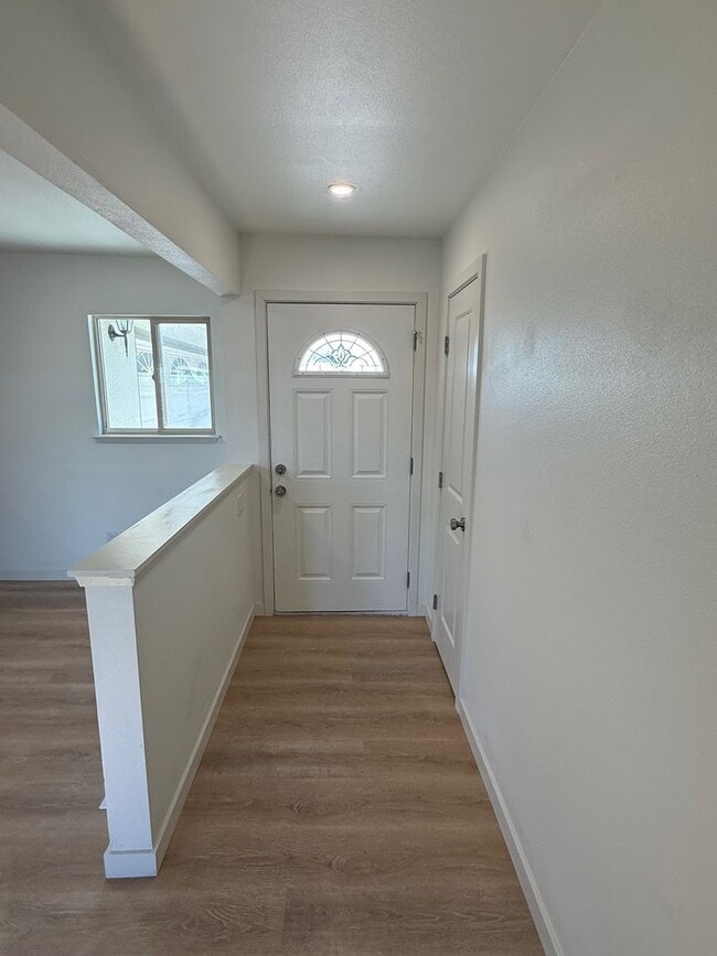 420 Anson Ave in Rohnert Park, CA - Building Photo - Building Photo