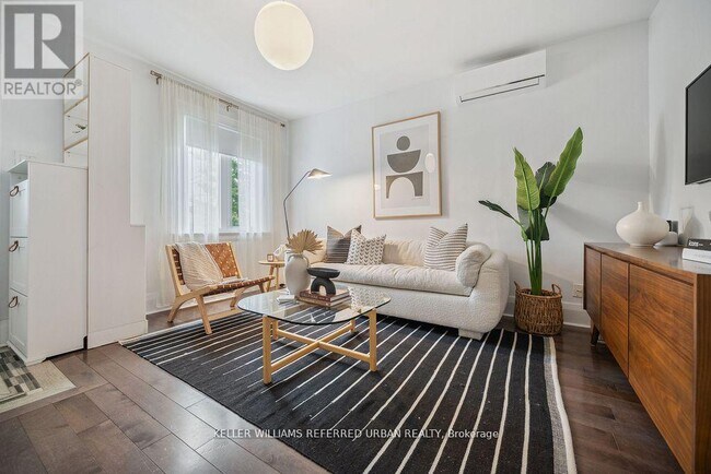 property at 23 White Ave