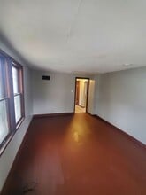 5264 N 36th St in Milwaukee, WI - Building Photo - Building Photo