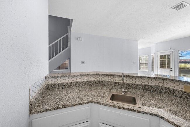 property at 4322 Palmer Plantation Dr