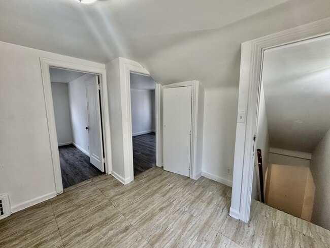 15030 Rossini Dr in Detroit, MI - Building Photo - Building Photo