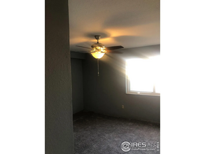 5120 Williams Fork Trl, Unit 107 in Boulder, CO - Building Photo - Building Photo