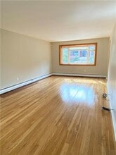 307 Roup Ave in Pittsburgh, PA - Building Photo - Building Photo