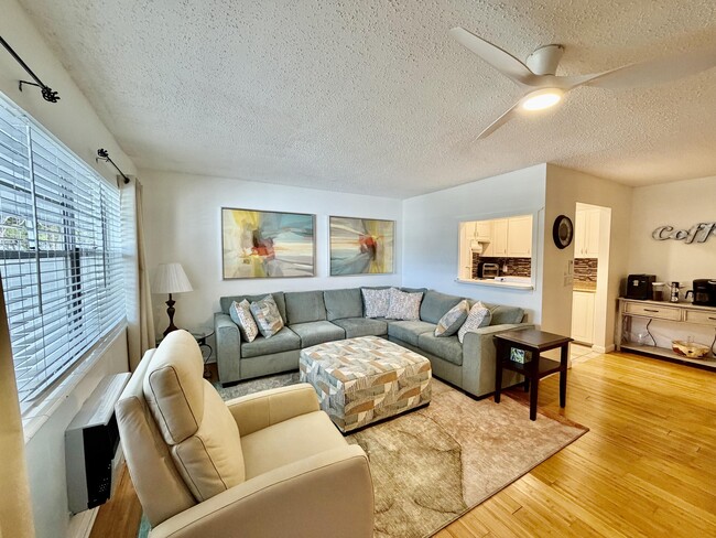 property at 335 Durham Cir