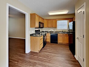 2927 Painted Pony Dr in Murfreesboro, TN - Foto de edificio - Building Photo