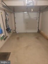 13173 Ripon Pl in Upper Marlboro, MD - Building Photo - Building Photo