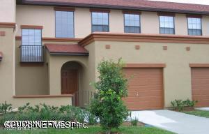 property at 416 Honeycomb Way