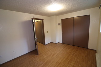 309 Union St in Mount Vernon, WA - Building Photo - Interior Photo