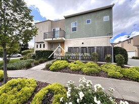 4147 Gloster Way in Sacramento, CA - Building Photo