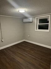 1645 Blythe Ave SE in Cleveland, TN - Building Photo - Building Photo