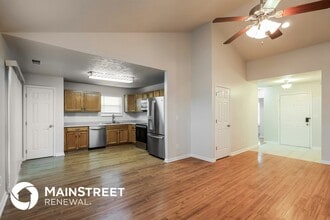 534 Matterhorn Dr in Shelbyville, KY - Building Photo - Building Photo