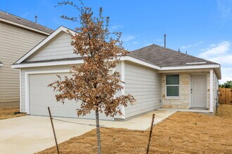6618 Morgan Cp in San Antonio, TX - Building Photo - Building Photo