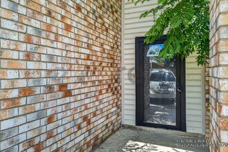 1218 Billings Dr in San Antonio, TX - Building Photo - Building Photo