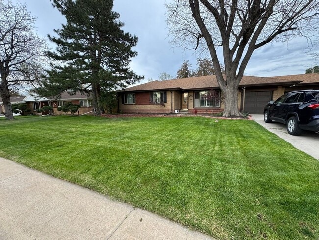 property at 500 Estes St