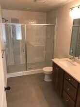 2971 S Richmond St in Salt Lake City, UT - Building Photo - Building Photo