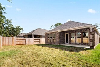 428 Texoma Plains Dr in Conroe, TX - Building Photo - Building Photo