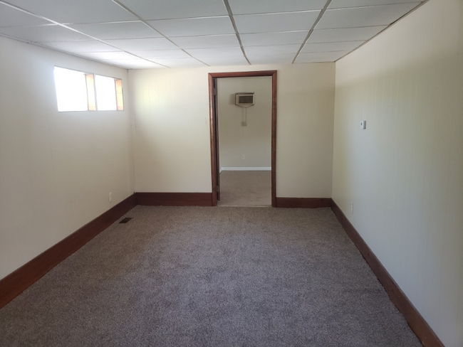 413 Front St in Vestal, NY - Building Photo - Building Photo