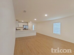 17527 Grand Fir Ln in New Caney, TX - Building Photo - Building Photo