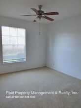 5530 Metrowest Blvd in Orlando, FL - Building Photo - Building Photo