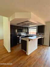 5751 Royal Vista Way in Reno, NV - Building Photo - Building Photo