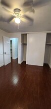 371 NE 57th Ct in Fort Lauderdale, FL - Building Photo - Building Photo