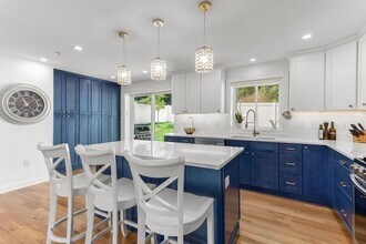 259 Lake Ave in Worcester, MA - Building Photo - Building Photo