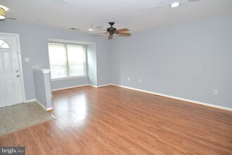 1465 Stoney Point Way in Riviera Beach, MD - Building Photo - Building Photo