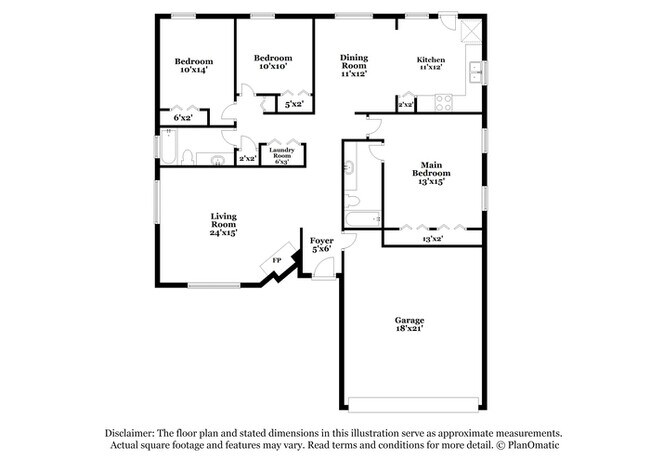 8710 Mc Adam Pl in Tampa, FL - Building Photo - Building Photo