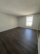 31505 Lindero Canyon Rd, Unit WLV #6 in Westlake Village, CA - Building Photo - Building Photo