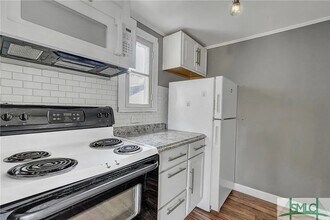 914-916 E 34th St in Savannah, GA - Building Photo - Building Photo