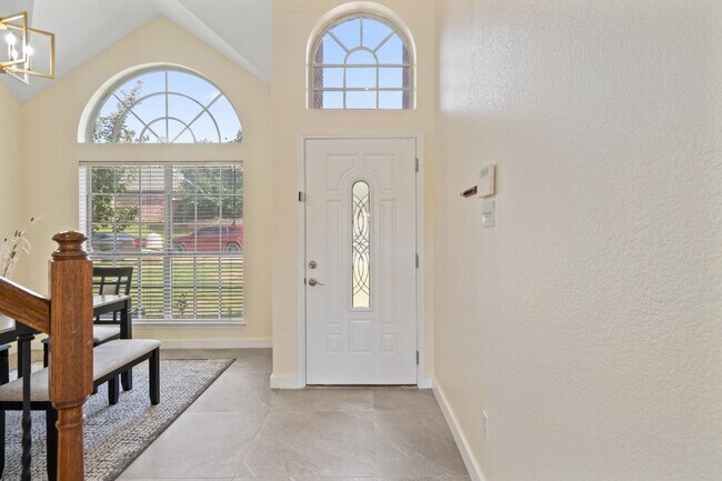 1339 Barclay Dr in Carrollton, TX - Building Photo - Building Photo