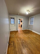 594 Madison Ave in Albany, NY - Building Photo - Building Photo