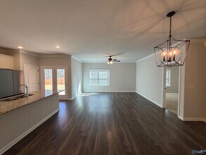 538 Wolf Trce Ln SW in Hartselle, AL - Building Photo - Building Photo