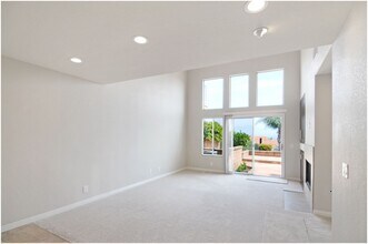 29384 Christiana Way in Laguna Niguel, CA - Building Photo - Building Photo